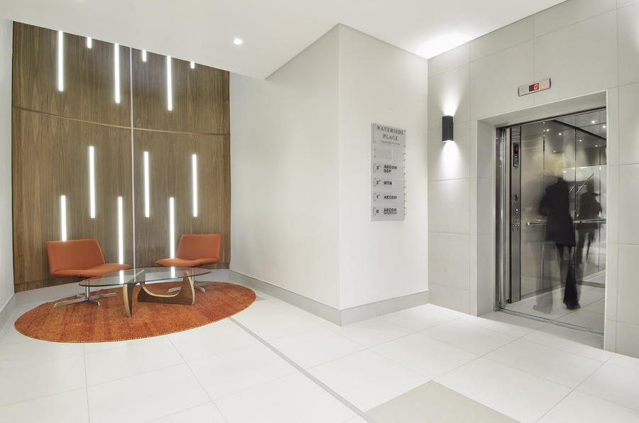 To Let commercial Property for Rent in Bo Oakdale Western Cape